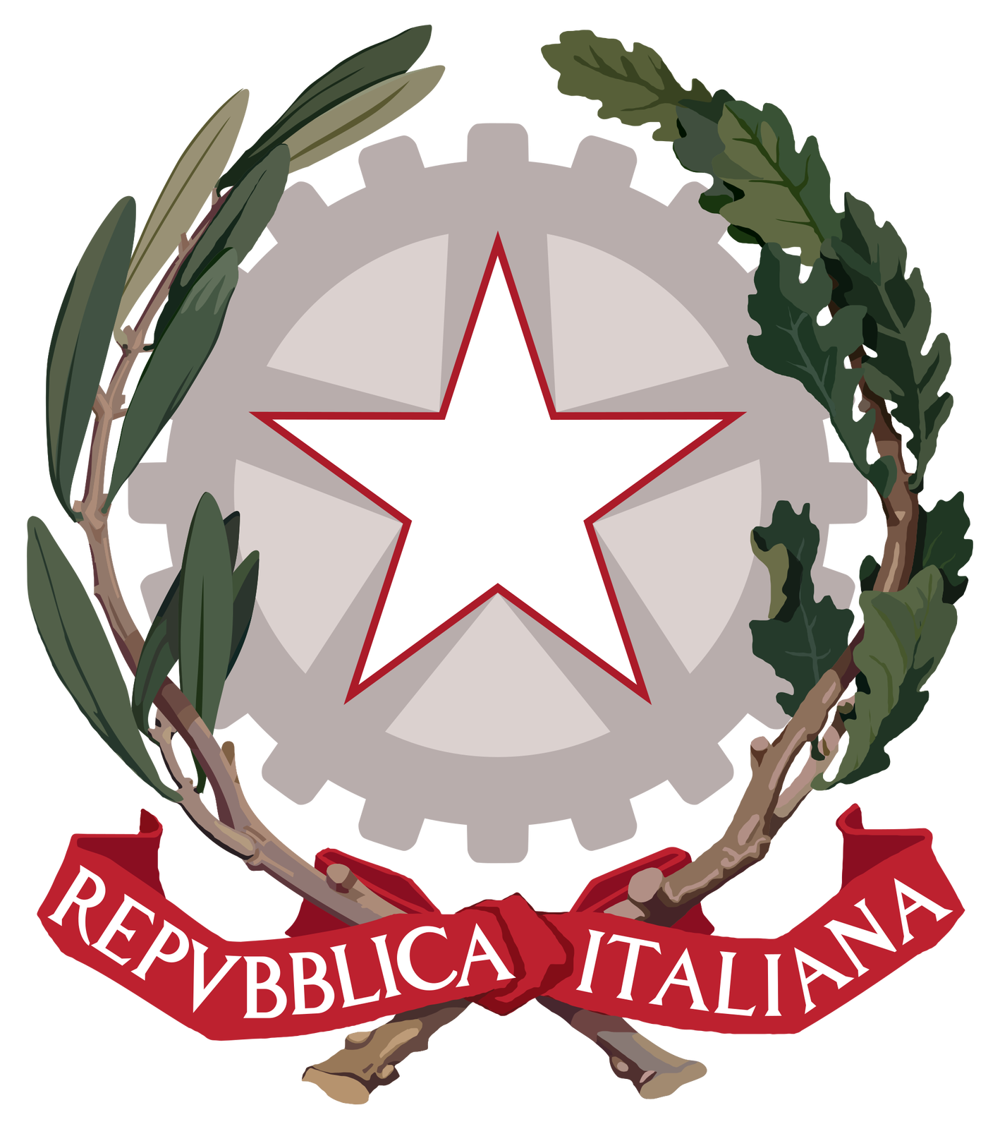 simbolo-repubblica-italiana-png-3.png