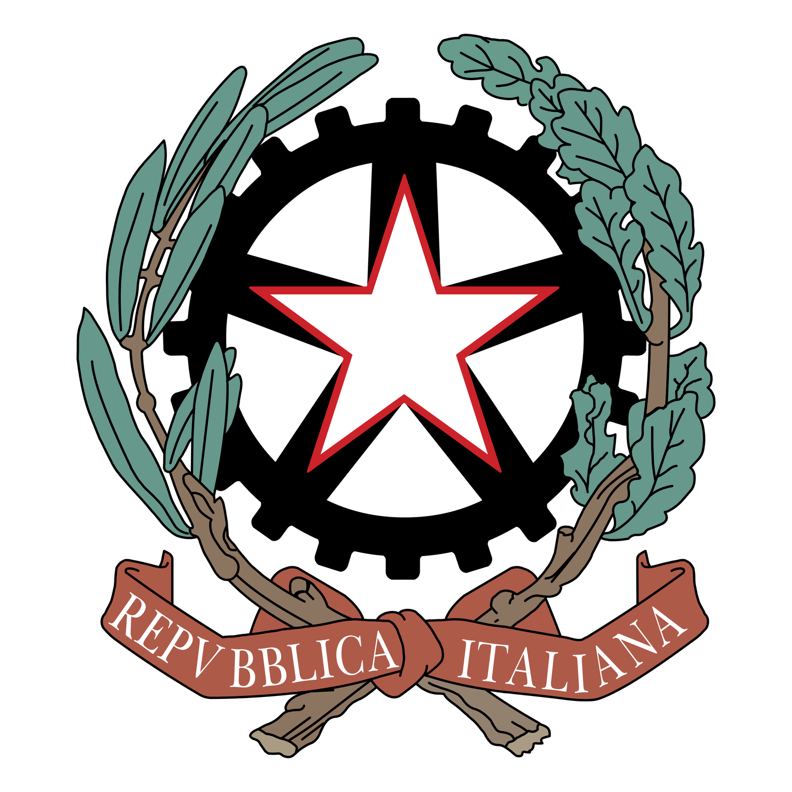 repubblica-italiana-2-logo-png-transparent.png