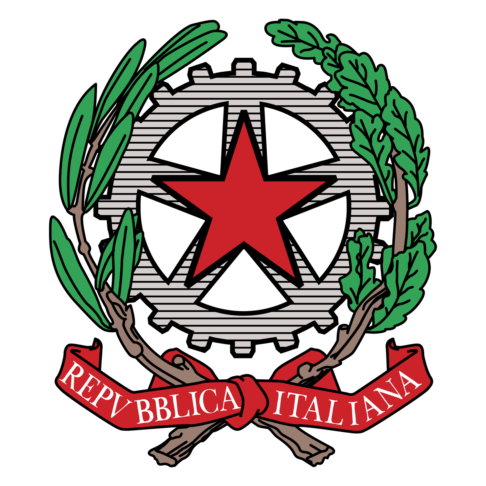 stemma-repubblica-italiana-png-6.png