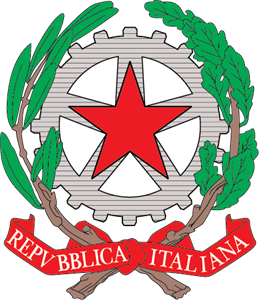 simbolo-repubblica-italiana-png-1.png
