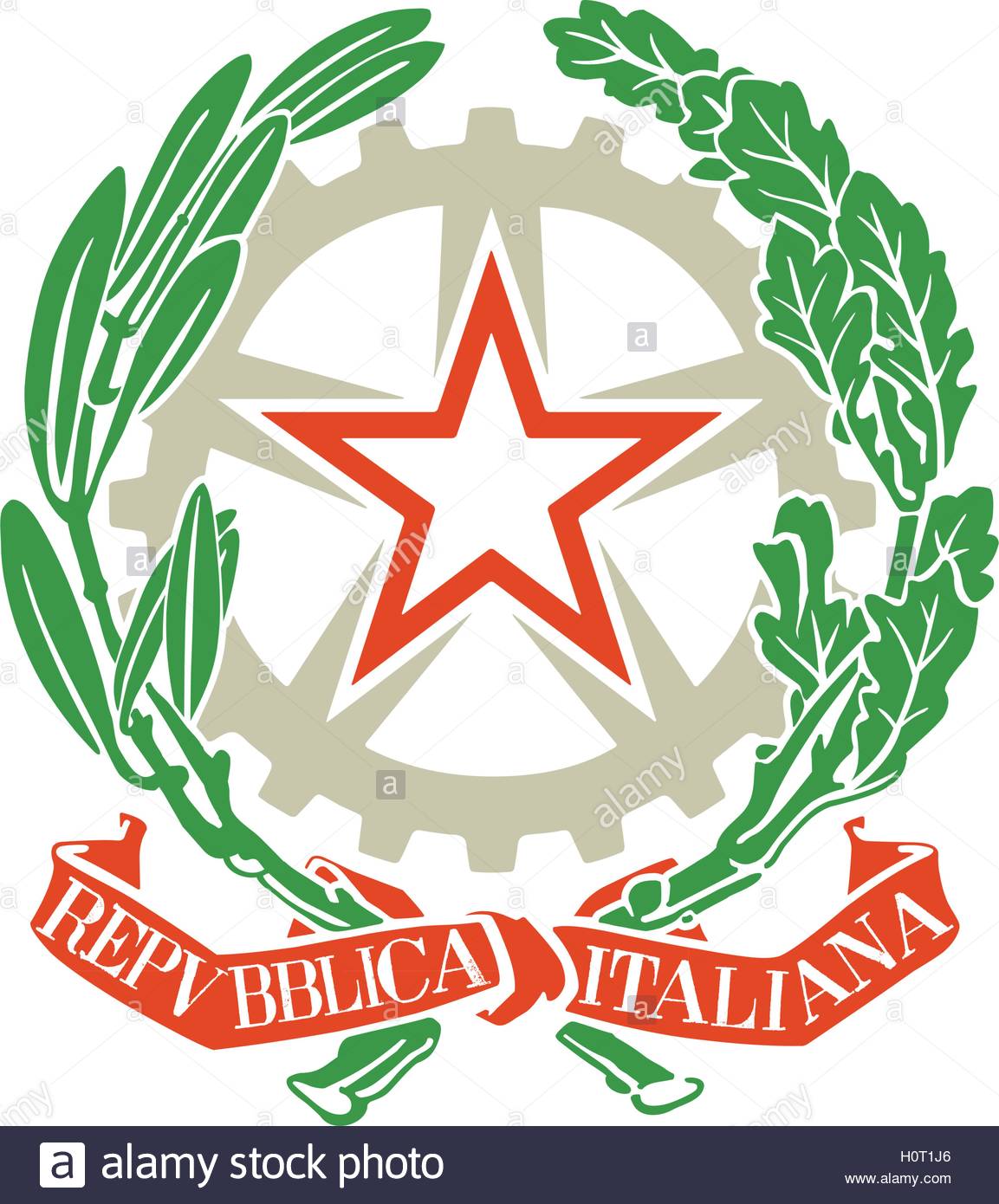 coat-of-arms-of-the-italian-republic-H0T1J6.jpg
