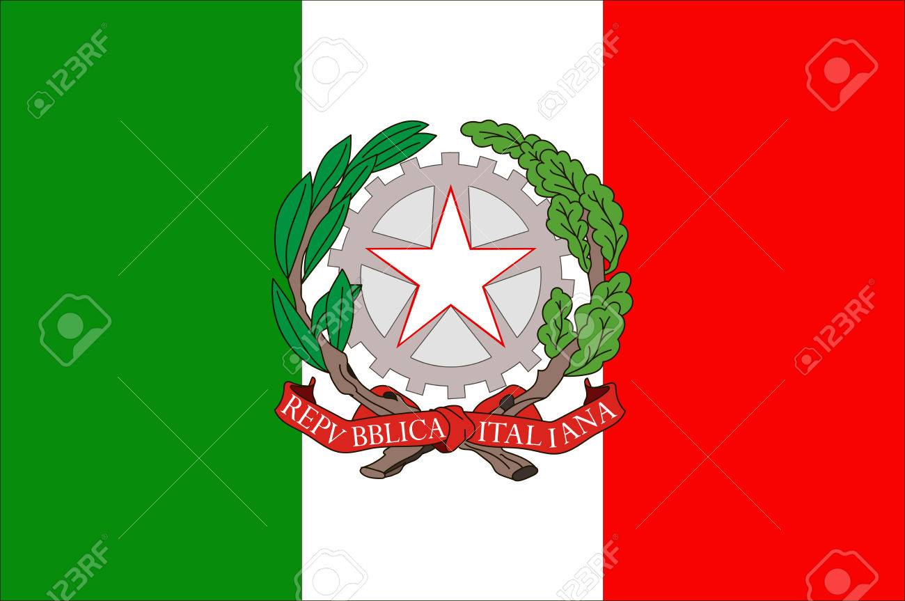 -of-italy-officially-the-italian-republic-is-a-unitary-parliamentary-republic-in-europe-vector-i.jpg