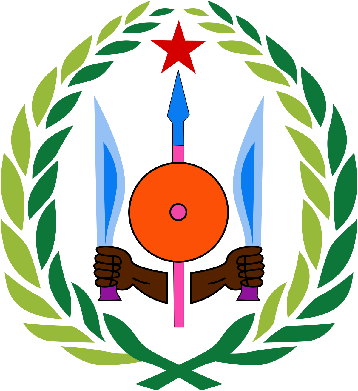 1200px-Emblem_of_Djibouti.svg.png