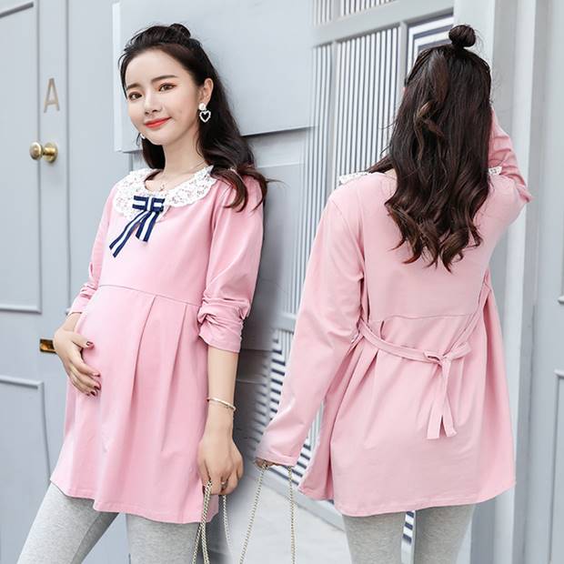 aternity-Shirts-2018-Autumn-Fashion-Clothes-for-Pregnant-Women-Spring-Cotton-Pregnancy-Tops-ztp0.jpg