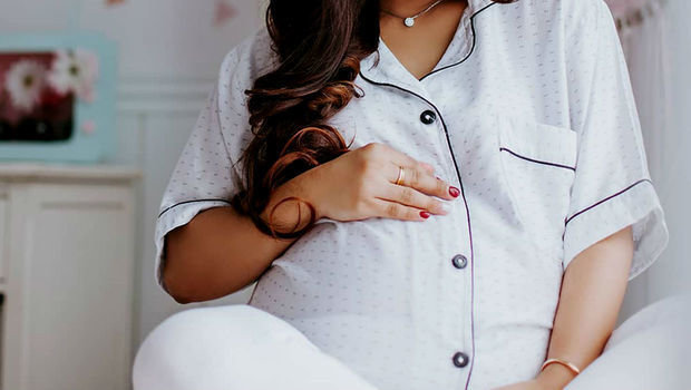 header_image_maternity_sleepwear_wiil_make_you_feel_comfortable_during_sleep_fustany_main_image.jpg