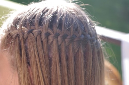 waterfall-hairstyle.jpg