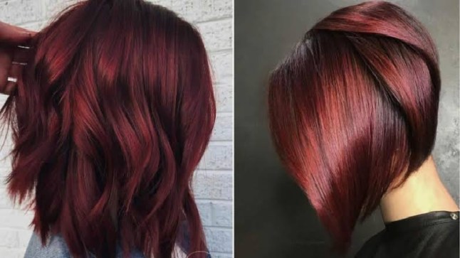 Burgundy-red-hair.jpg