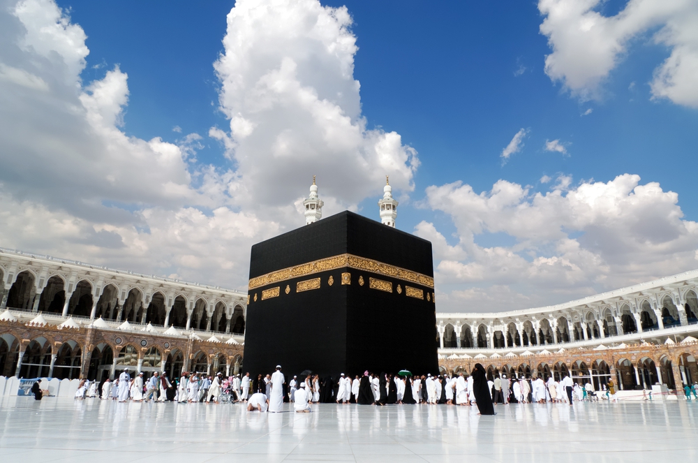 600-mecca-photos-on-instagram-saudi-arabia-ramadan-holy-month-pictures.jpg