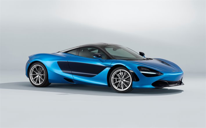thumb2-mclaren-720s-2018-4k-blue-sports-coupe-supercar.jpg