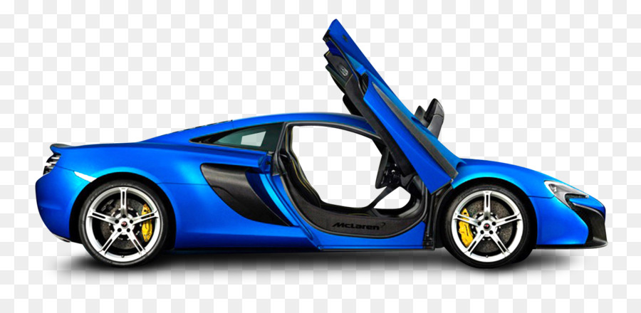 upe-mclaren-12c-mclaren-p1-car-mclaren-650s-coupe-blue-car-5a755635bc14f0.2896762315176392217704.jpg