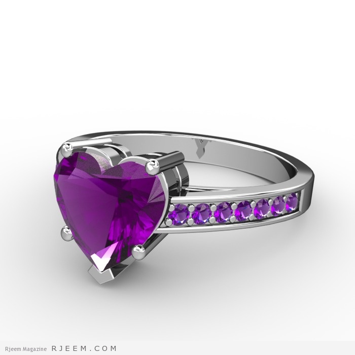 amethyst-engagement-rings-13.jpg
