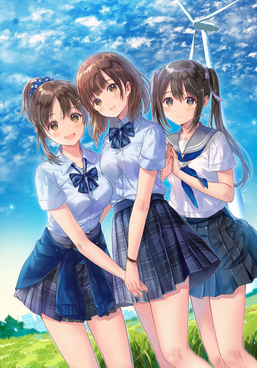 Cool-three-Anime-girls-for-facebook.jpg