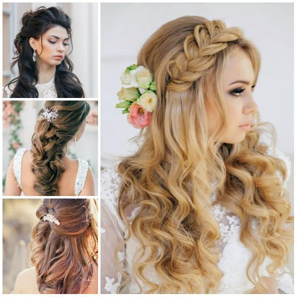 half-half-down-wedding-hairstyle-2016.jpg