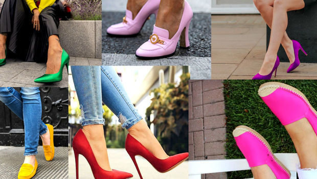 header_image_bright_shoes_s_color_you_should_try_in_2019__fustany_main_image.jpg