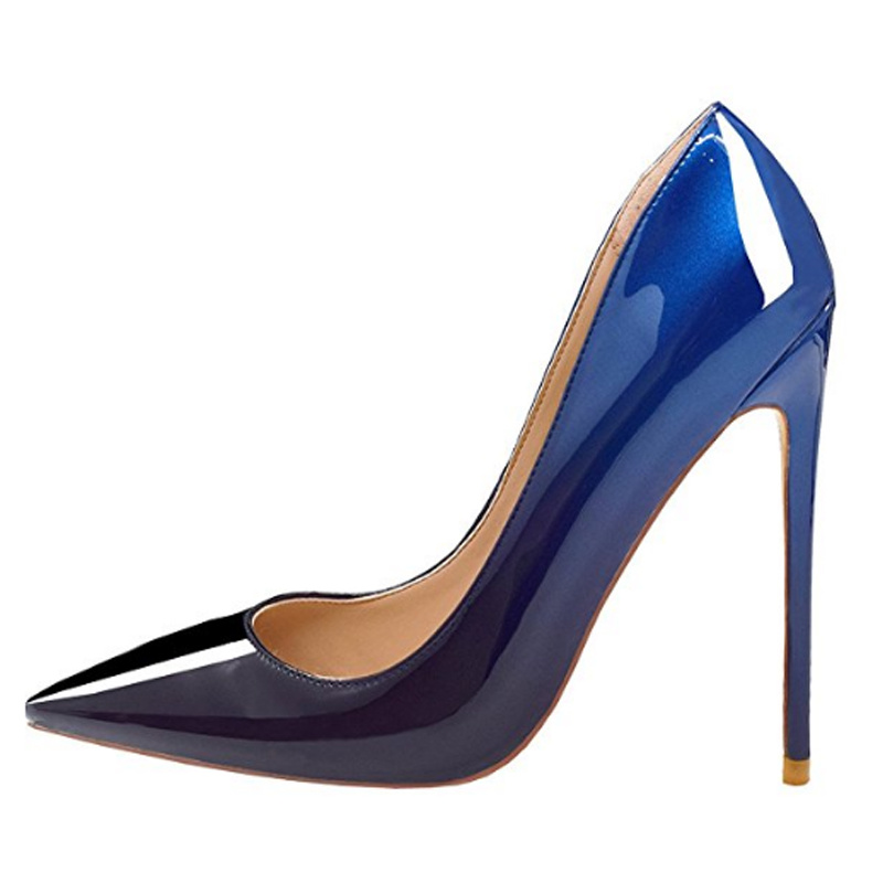 Fashion-Party-Wear-Pumps-Leather-Stilettos-Girls-Ladies-Women-High-Heel-Shoes.jpg