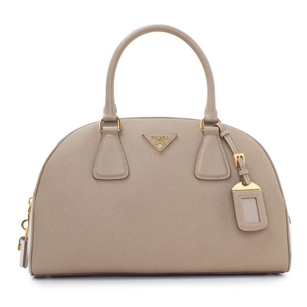 prada-saffiano.jpg