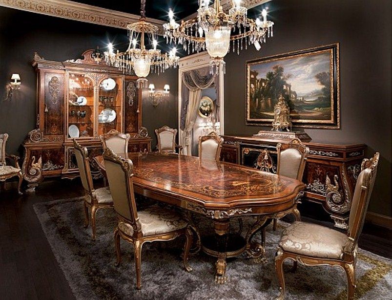 Classic-Dining-room.jpg