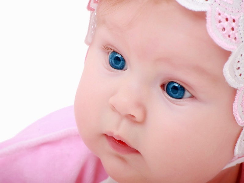 Kids-blue-eyes-a.jpg