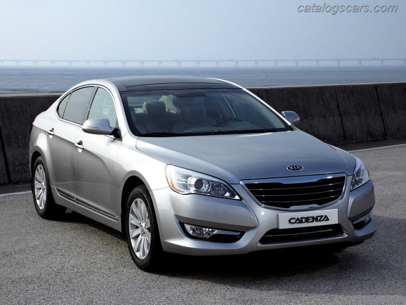 Kia-Cadenza-2012-01.jpg