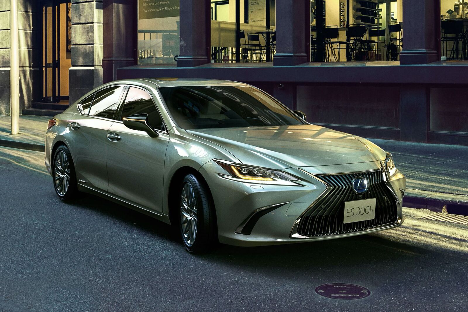 2021-Lexus-ES-JDM-spec-2.jpg