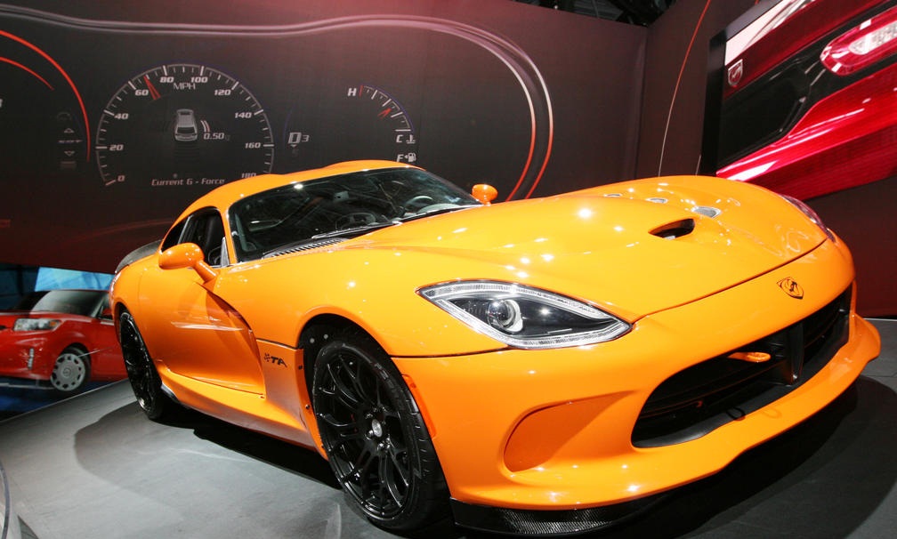 2014-SRT-Viper-TA-06.jpg