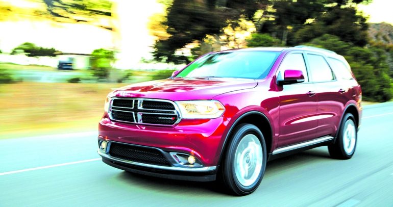 8-Durango-770x406.jpg