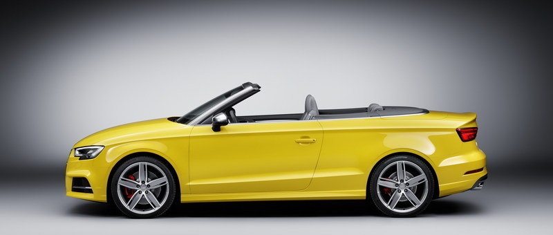 Side-2017-Audi-S3-Cabriolet.jpg