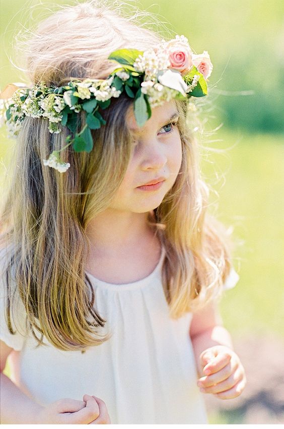 flower-crown-images-14.jpg