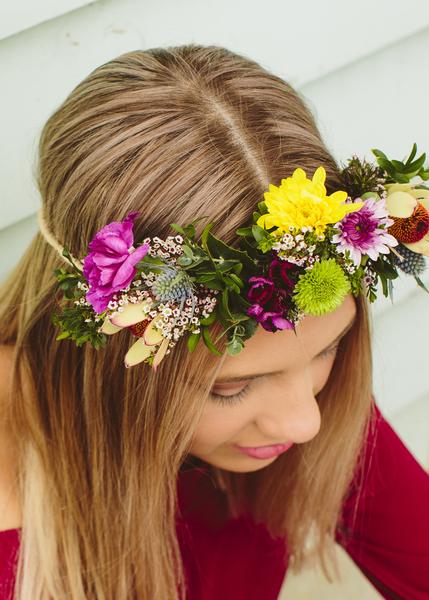 flower-crown-images-1.jpg