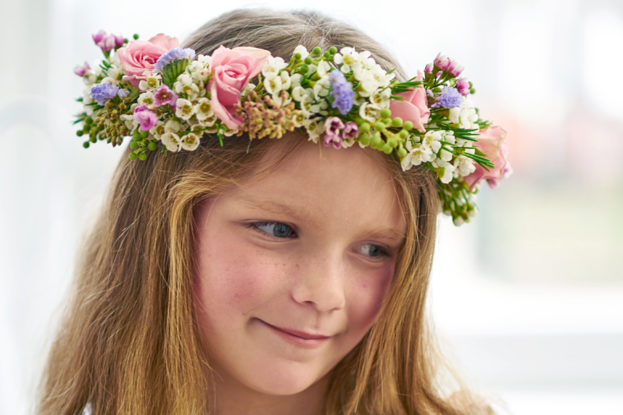 flower-crown-images-3-623x415.jpg