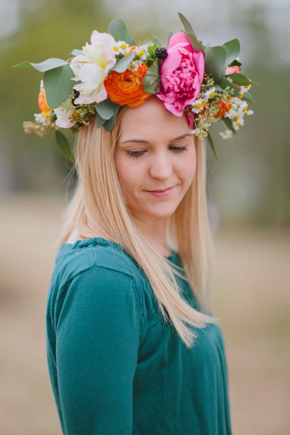 flower-crown-images-13.jpg