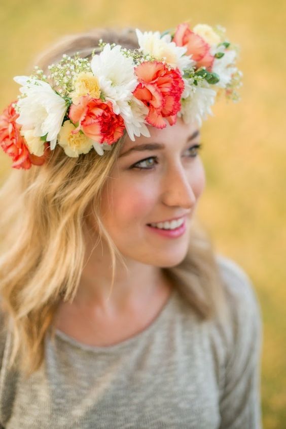 flower-crown-images-12.jpg