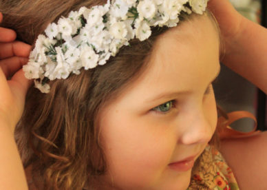 flower-crown-images-6-388x276.jpg