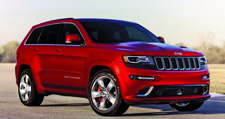 8-2014%20Jeep%20Grand%20Cherokee%20copy-770x406.jpg