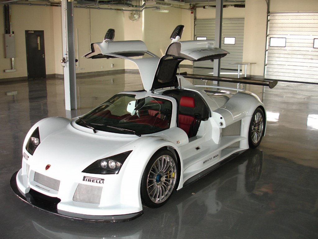gumpert-apollo-6.jpg