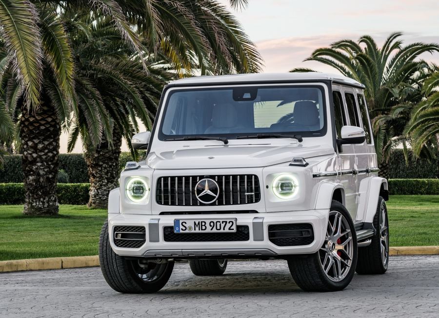 2019_mercedes-amg_WMADAAT.jpg