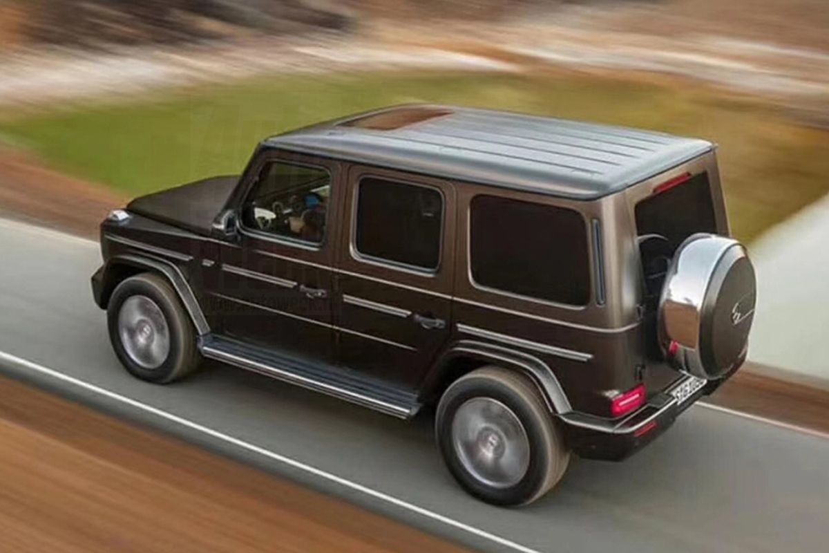mercedes-benz-g-class-2019-4.jpg