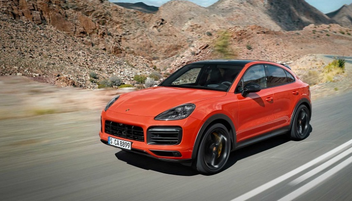 143-000615-porsche-cayenne-coupe-unveiled-shanghai-expo_700x400.png