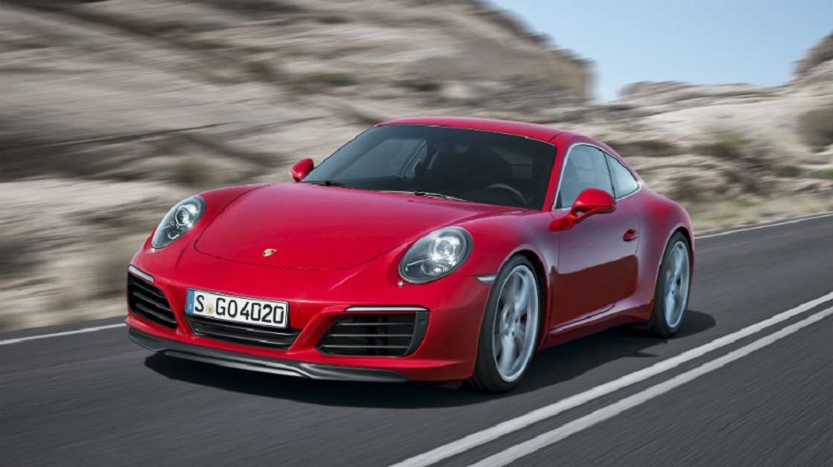 3-porsche-911-red-dubai.jpg