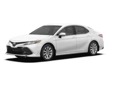 mobile_listing_main_2018_Toyota_Camry.jpg
