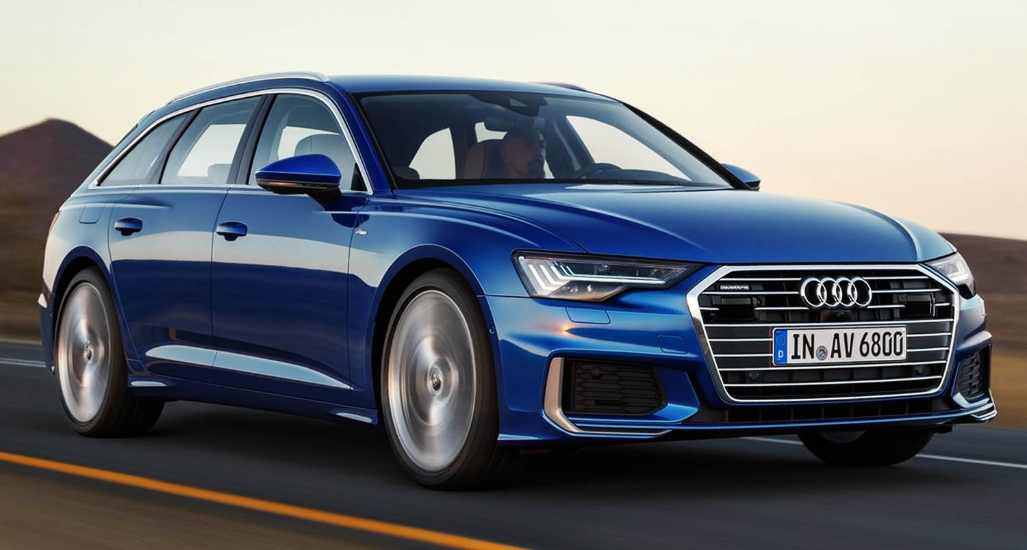 Audi-A6_Avant-2019-1600-07.jpg