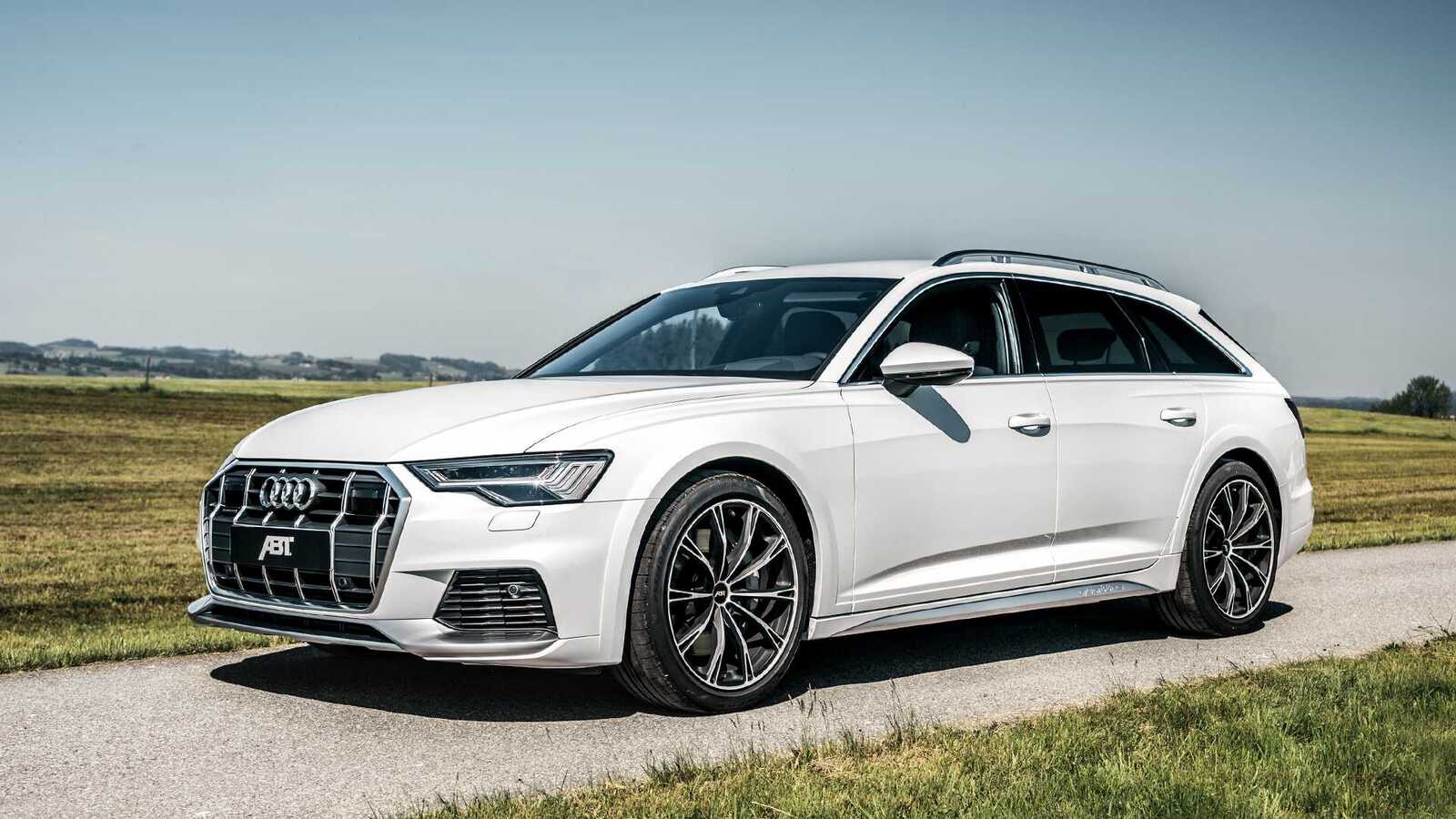 2020-Audi-A6-Allroad-by-ABT-1.jpg