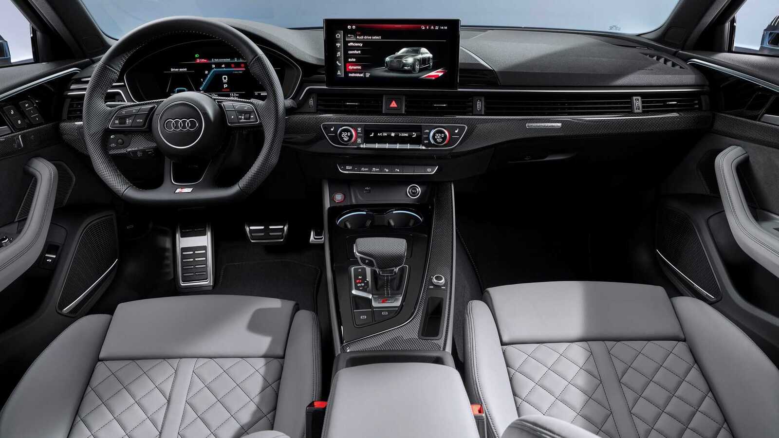 Audi-S4-TDI-2020-6.jpg