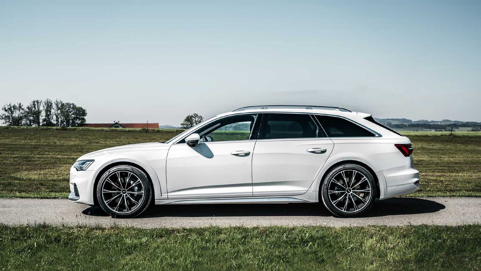 2020-Audi-A6-Allroad-by-ABT-2.jpg