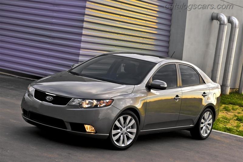 Kia-Cerato-2012-04.jpg