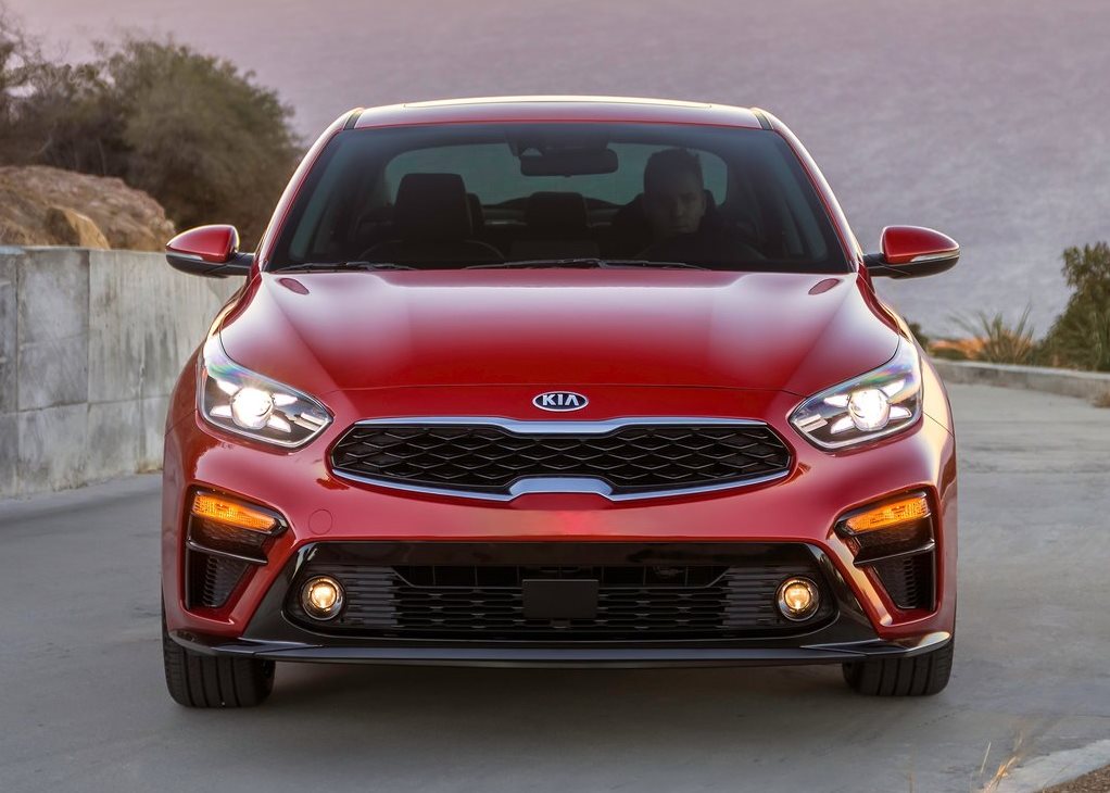 2019_Kia_Cerato__11_.jpg