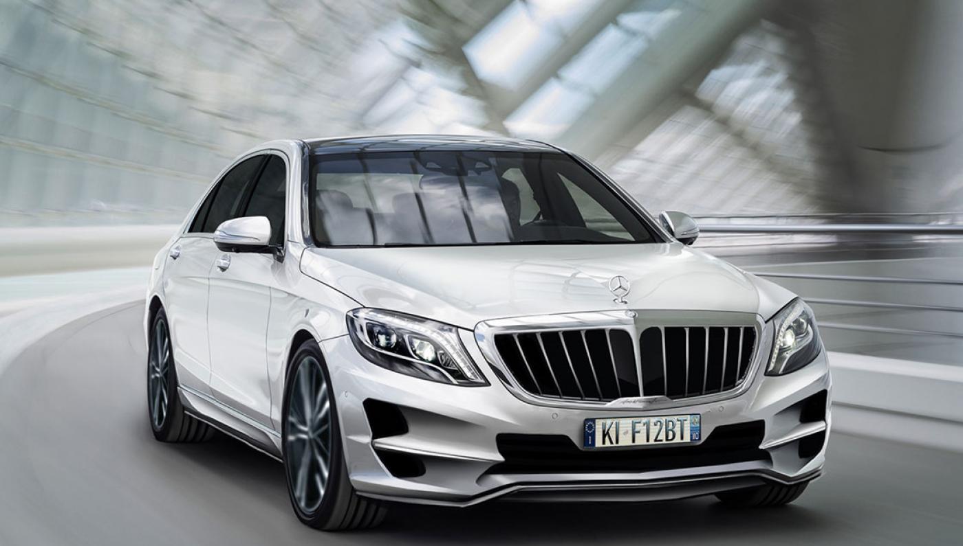 mercedes-s-class-tuned-by-ares-design-comes-in-normal-and-xxl-sizes-photo-gallery_1.jpg