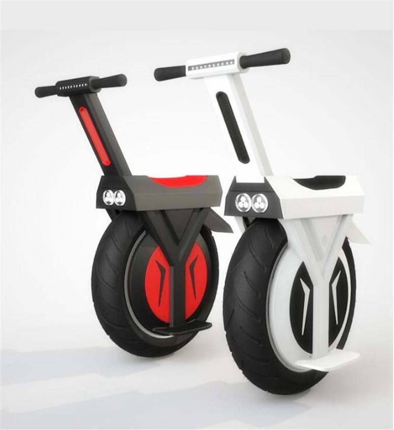 daibot-electric-monowheel-scooter-one-wheel.jpg
