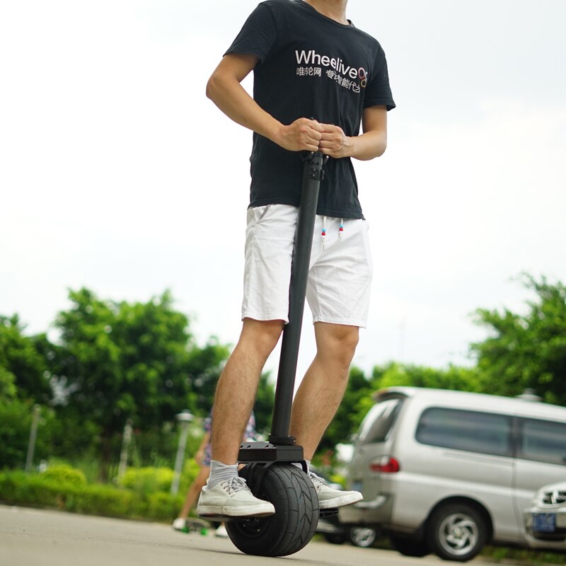 125kgs-Hoverboard.jpg