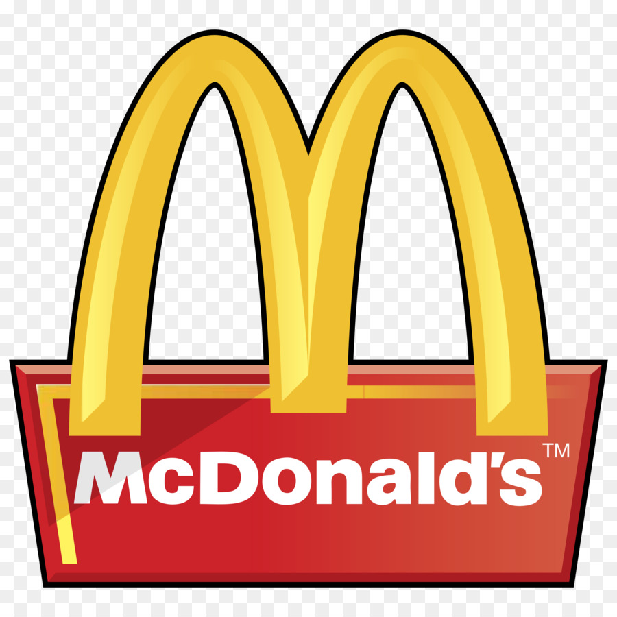 im-lovin-it-mcdonalds-lgog-www-galleryhip-com-the-hippest-pi-5c77ae67b98cb9.99242363155134730376.jpg